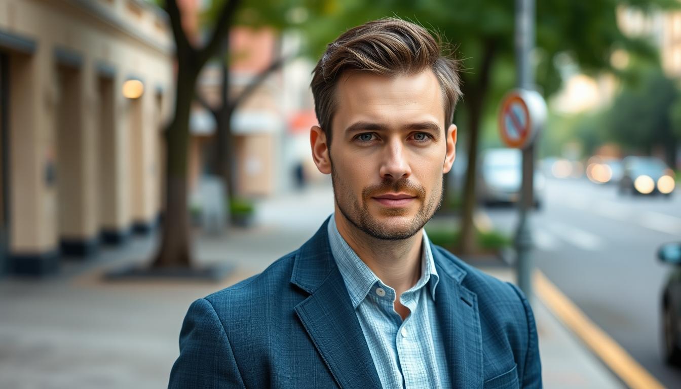 Contract strategy and legal support for entrepreneurs