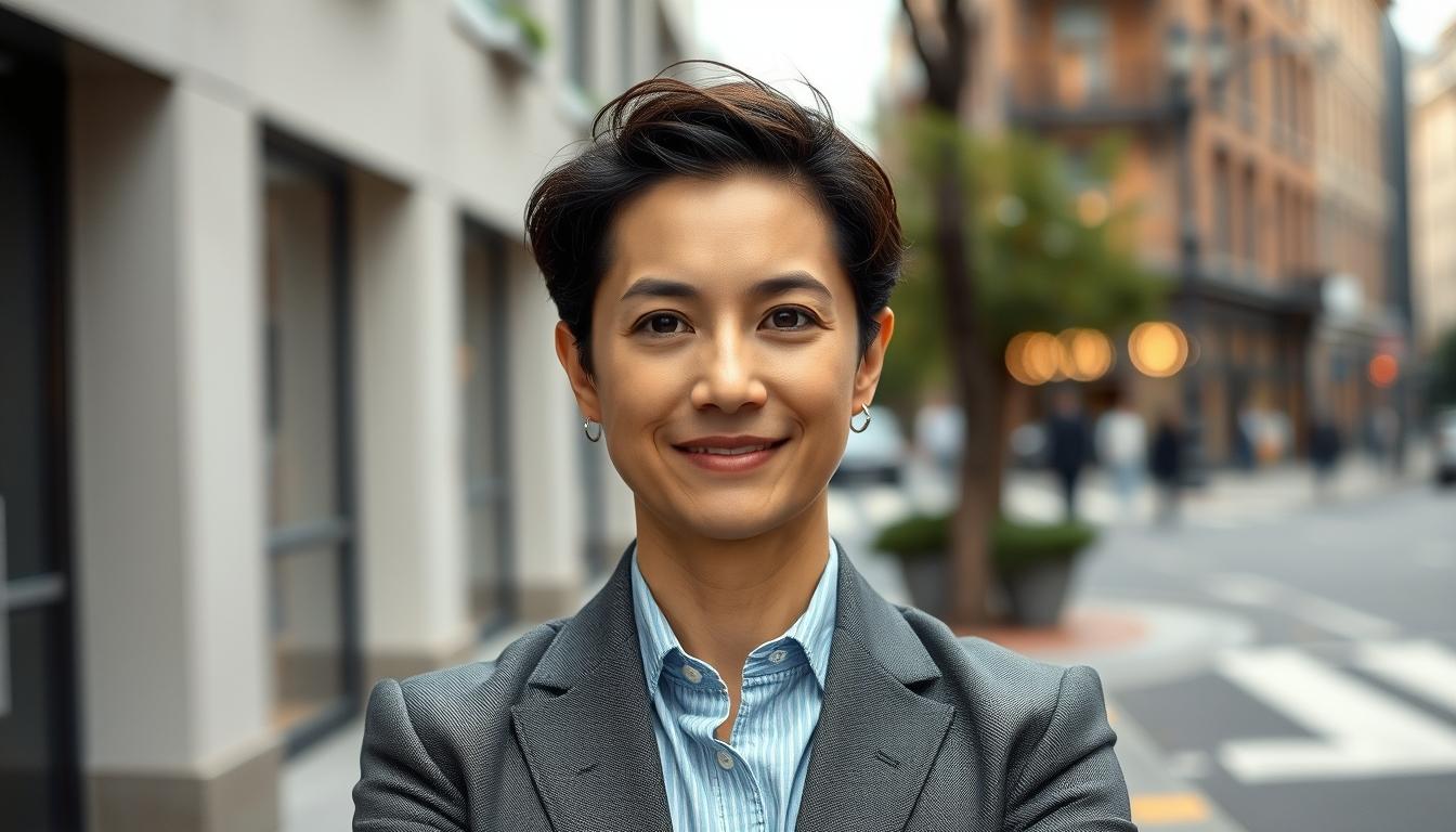 Business compliance guidance for founders and startups