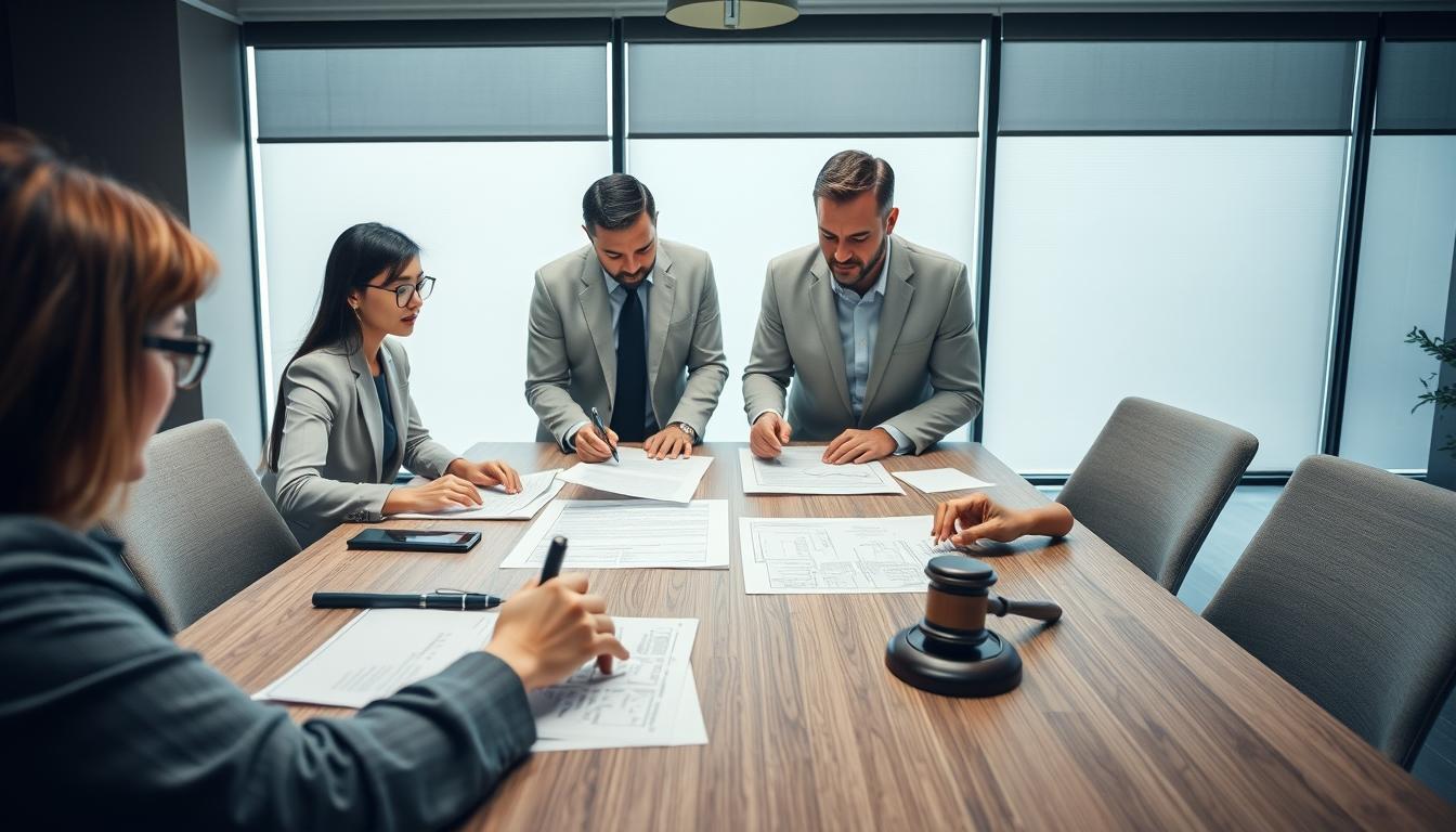 Contact Actuno Desk Trail Atlas