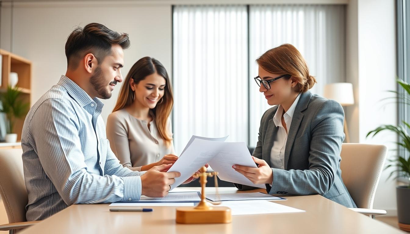 Company registration process